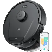 Eufy L60 Hybrid