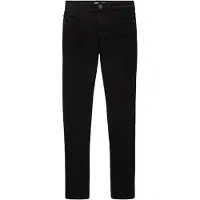 Tom Tailor Jean 'Troy' noir