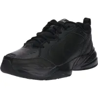 Nike Chaussure de sport ' Air Monarch IV'