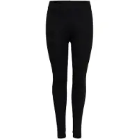 ONLY Leggings 'ONLLive Love' noir