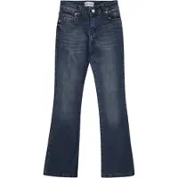 Cars Jeans Jean 'VERONIQUE' bleu foncé