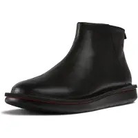 Camper Bottines ' Formiga '