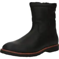 Panama jack Bottes 'Gilbert Igloo C1'