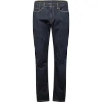 Levi's Jean '505 REGULAR' bleu nuit