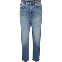 Noisy May Jean bleu denim