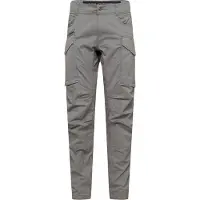 Replay Pantalon 'Joe' kaki