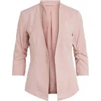 Vila Blazer 'VIHer' rose