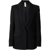 Drykorn Blazer 'Atlin2' noir