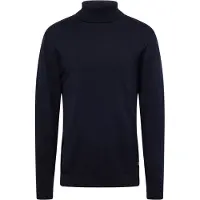 Cars Jeans Pull-over 'BYRREL' | S | male