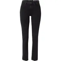 Garcia Jean 'Celia' bleu nuit