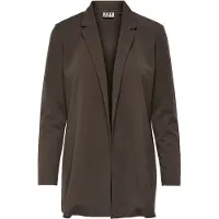 ONLY Blazer 'GEGGO' marron