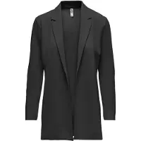 JDY Blazer 'JDYGeggo' sapin