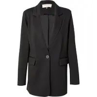 Freequent Blazer 'NANNI' noir