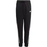 Adidas Pantalon de sport 'Future Icons' | 128 | boy
