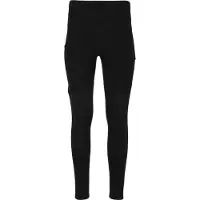 Whistler Pantalon outdoor 'Watts' | M-L | female