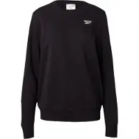 Reebok Sweat de sport | XS | female
