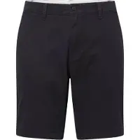 Levi's Pantalon chino 'XX Chino II' noir