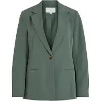 Vila Blazer 'LOWNY' jade