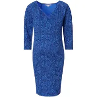 Noppies Robe 'Ankara' marine / bleu foncé