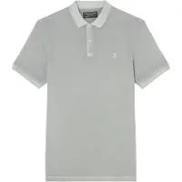 Marc O'Polo T-Shirt gris