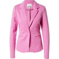 Ichi Blazer 'Kate' rose clair