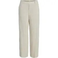 Object Pantalon 'Sanne Aline' beige clair