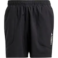 Adidas Pantalon outdoor 'Multi' | XL | male
