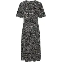 Pieces Robe d’été 'Tala' | 34 | female