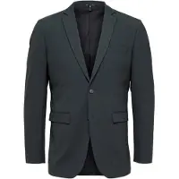 Selected Veste de costume 'ELON' | 44 | male