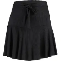 Trendyol Jupe noir