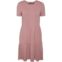 Vero Moda Robe 'VMFilli Calla' | 40 | female