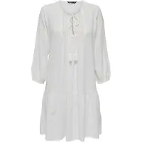 ONLY Robe 'ONLVinnie' | 40 | female