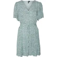 Vero Moda Robe 'VMAlba' | 42 | female