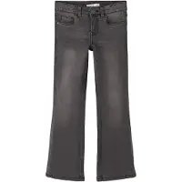 Name it Jean 'Polly' gris denim