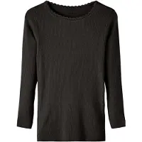 Name it T-Shirt 'Kab' noir