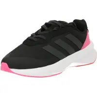 Adidas Heawyn Running Shoes Noir EU 38 2/3 Femme