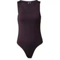 Pieces Shirtbody 'NEJA'