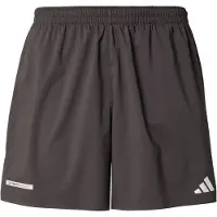 Adidas Pantalon de sport 'Ultimate'