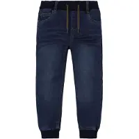 Name it Jean 'NMMBen' bleu foncé