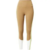 Athlecia Collant Sukey avec ATHLUX-Technologie 1145 Whisper White 42