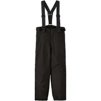 Name it Pantalon d'extérieur 'Snow10' noir