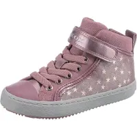 Geox Baskets 'Kalispera' | 29 | boy