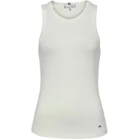 Tommy Hilfiger Haut bleu marine / rouge / blanc cassé