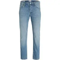 Jack & Jones Jean 'JJIMike JJOriginal' | 33x30 | male