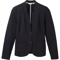 Tom Tailor Blazer marine