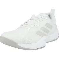 Adidas Chaussure de course 'Rapidmove Trainer' | 44,5-45 | male