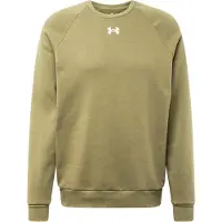 Under Armour Sweat de sport 'Rival'