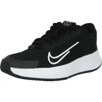 Nike Chaussure de sport 'Vapor Lite 2' noir / blanc