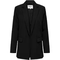 ONLY Blazer | 36 | female