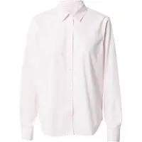 Gant Chemisier